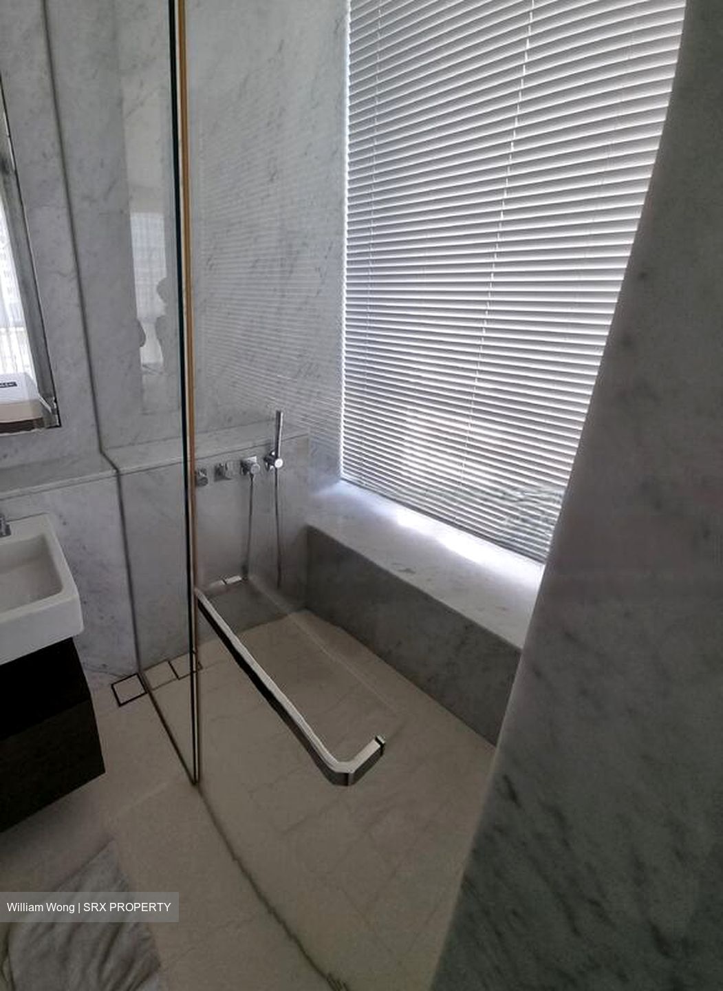 Scotts Square (D9), Apartment #458688511